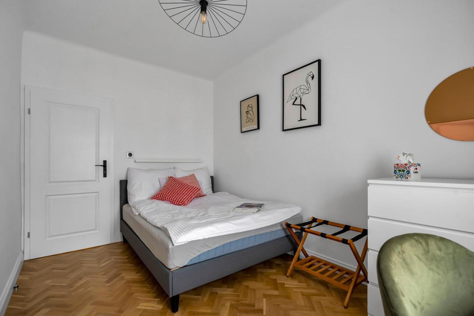 Butas Freta 7-9 By Homeprime