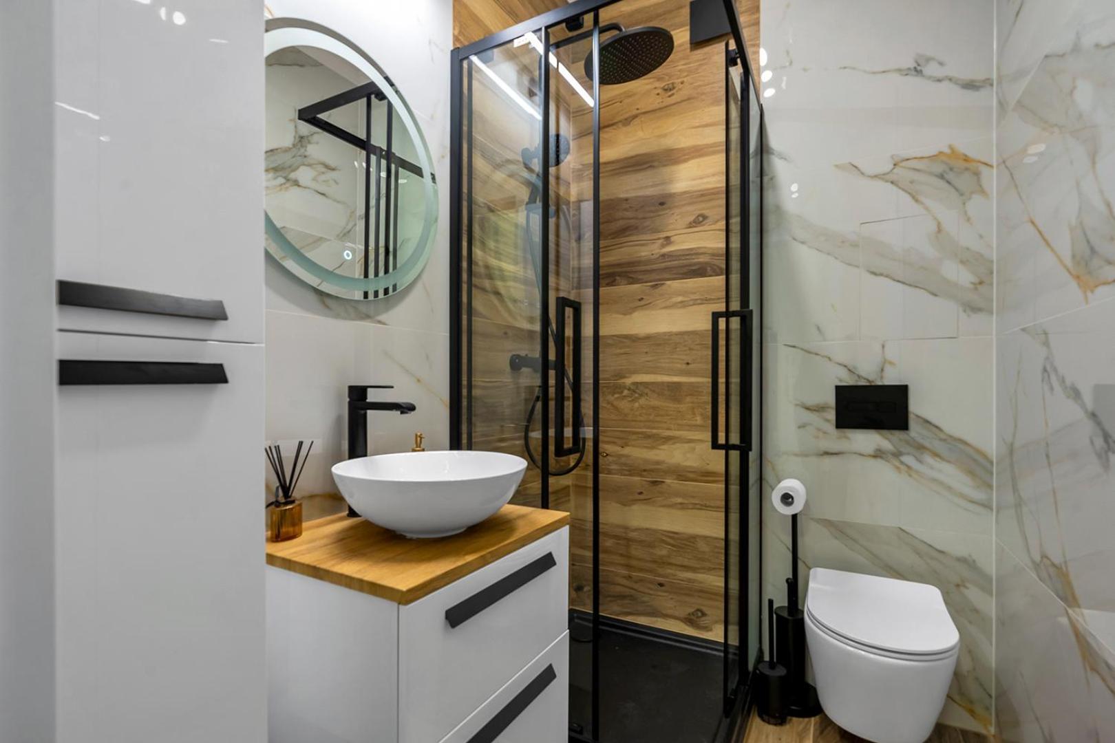 Butas Freta 7-9 By Homeprime