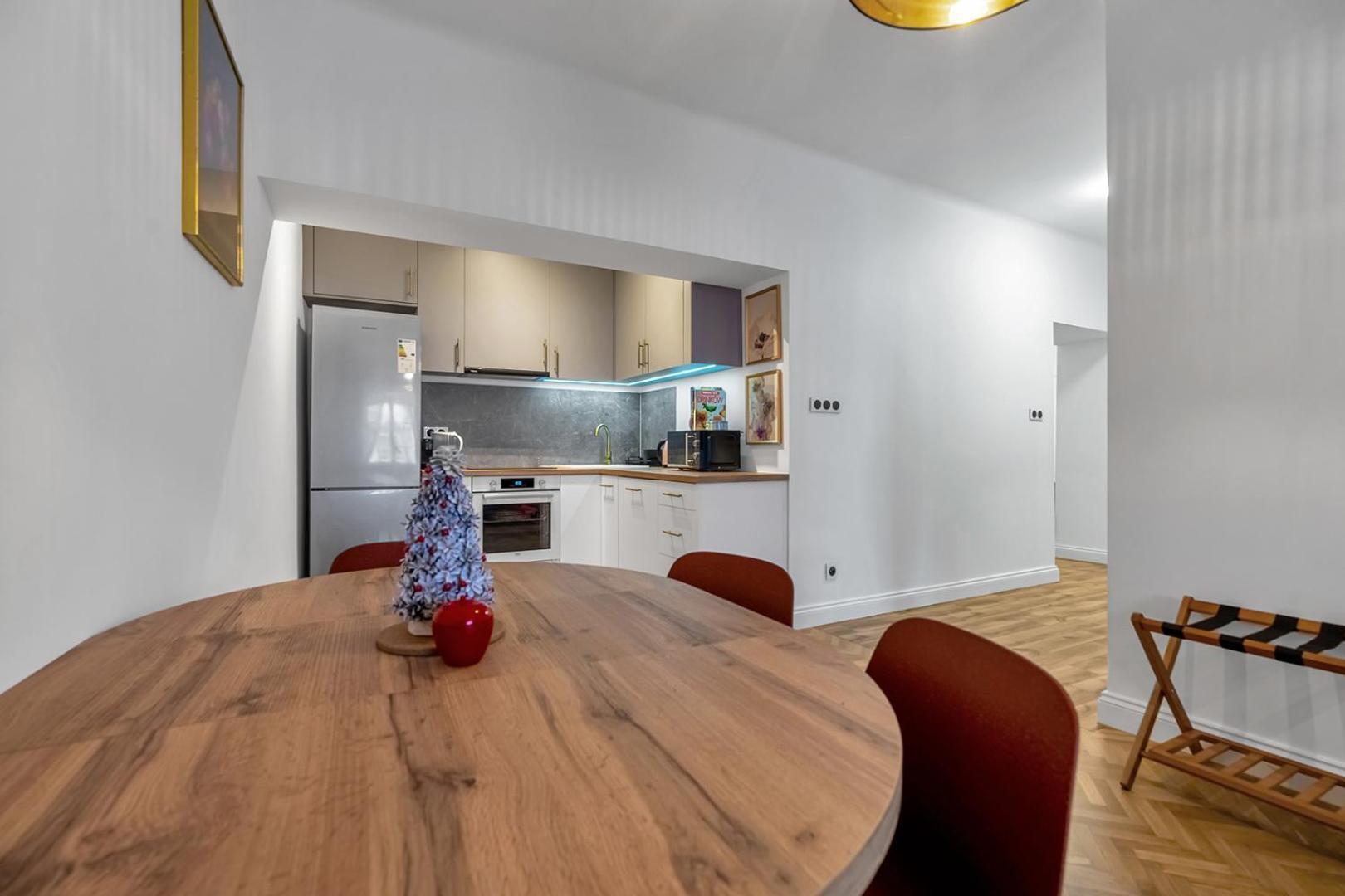 Butas Freta 7-9 By Homeprime *